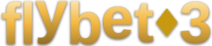 flybet03 logo