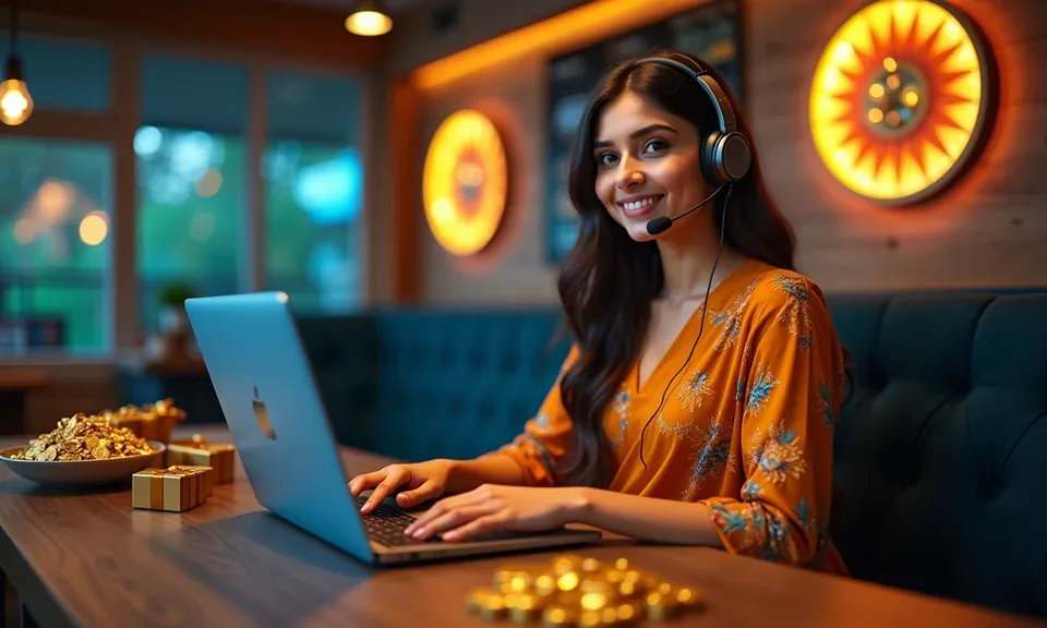 flybet03 आयु पात्रता जांच