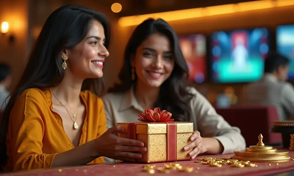 flybet03 लेन-देन चेतावनी सुरक्षा