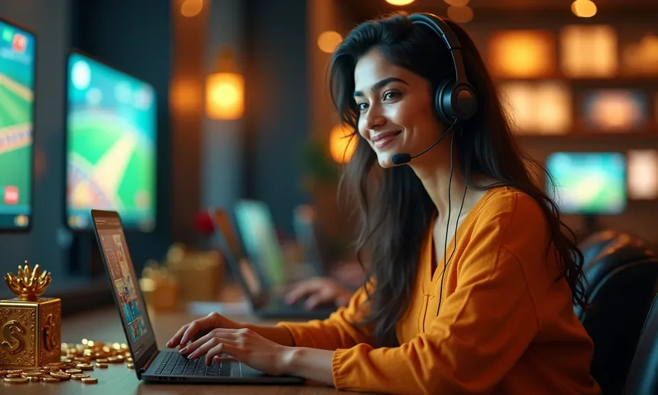 flybet03 भुगतान संदर्भ अस्वीकरण