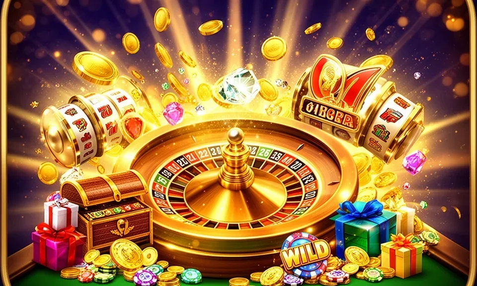 flybet03 flybet03 पर लागू कानून और नीति