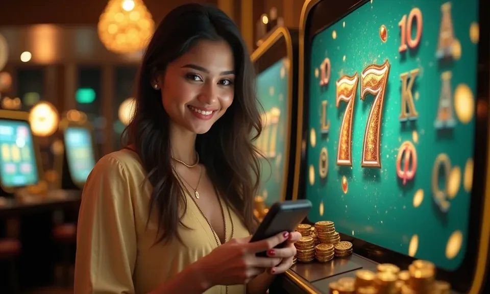 flybet03 flybet03 की खेल और खाता शब्दावली