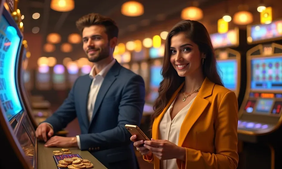 flybet03 सही शब्द जानना क्यों ज़रूरी है