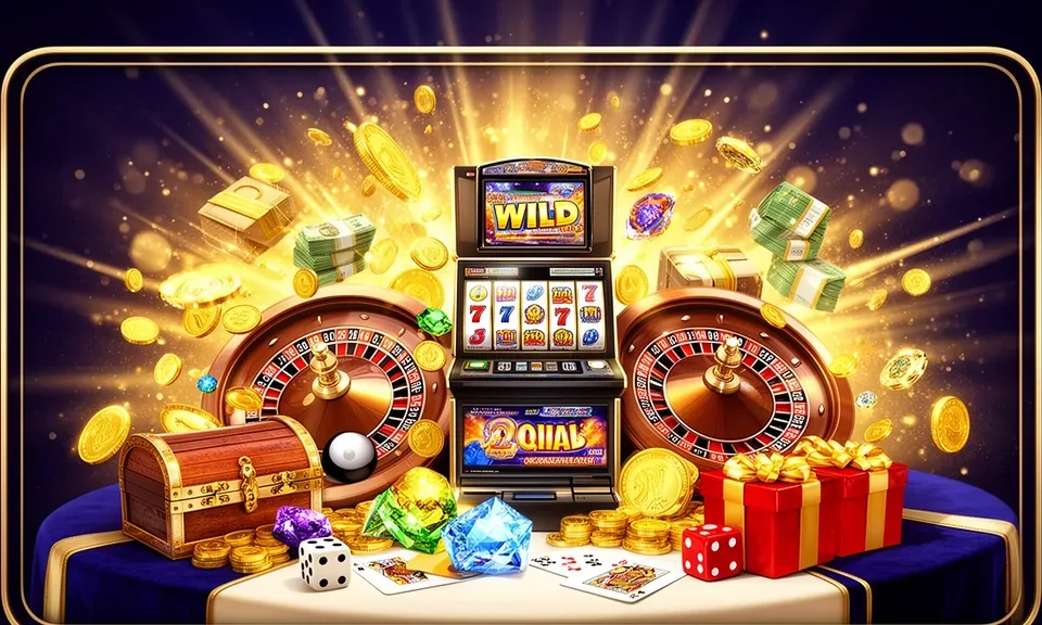 flybet03 गोपनीयता नीति — आपका डेटा, हमारी जिम्मेदारी