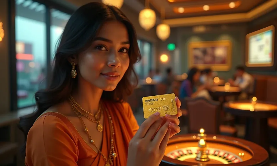 flybet03 उपयोग की शर्तें — पात्रता, कानूनी नीति और आपके अधिकार
