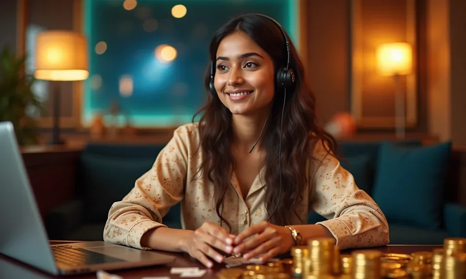 flybet03 क्रिकेट जानकारी