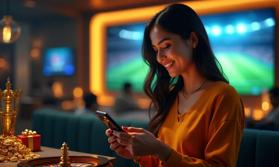 flybet03 लेन-देन चेतावनी सुरक्षा