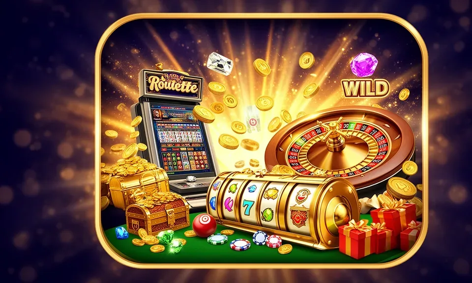 flybet03 भुगतान संदर्भ अस्वीकरण