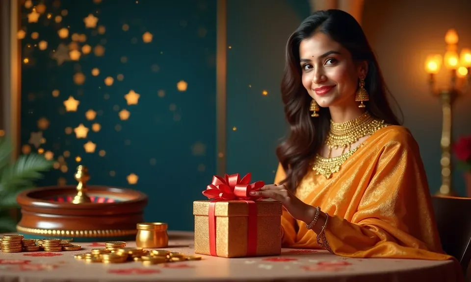 flybet03 जुए के भुगतान का समर्थन नहीं