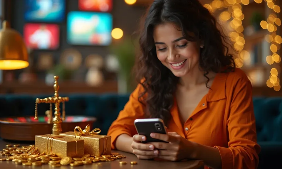 flybet03 भुगतान धोखाधड़ी जागरूकता
