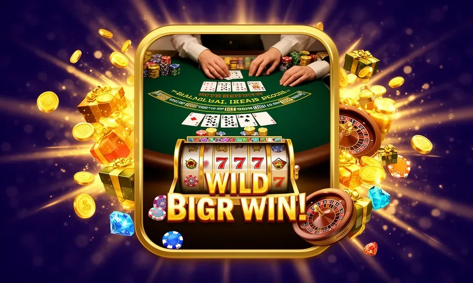 flybet03 जुए के भुगतान का समर्थन नहीं